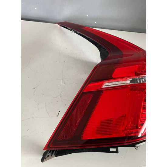 Stop stanga VOLVO XC60 2018 31420427 32228914