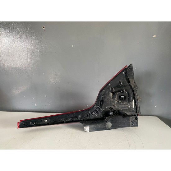 Stop stanga VOLVO XC60 2018 31420427 32228914