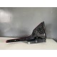 Stop stanga VOLVO XC60 2018 31420427 32228914
