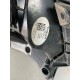 Stop stanga VOLVO XC60 2018 31420427 32228914