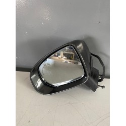 Oglinda stanga electroheliomata cu bliss 14 fire VOLVO XC60 2018 31424818