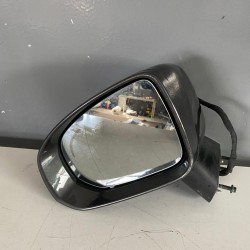 Oglinda stanga electroheliomata cu bliss 14 fire VOLVO XC60 2018 31424818