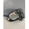 Oglinda stanga electroheliomata cu bliss 14 fire VOLVO XC60 2018 31424818