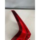 Stop stanga VOLVO XC60 2018 31420427 32228914