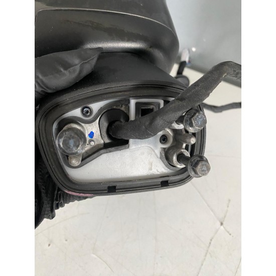 Oglinda stanga electroheliomata cu bliss 14 fire VOLVO XC60 2018 31424818