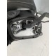 Oglinda stanga electroheliomata cu bliss 14 fire VOLVO XC60 2018 31424818