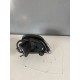Oglinda stanga electroheliomata cu bliss 14 fire VOLVO XC60 2018 31424818