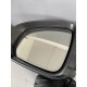 Oglinda stanga electroheliomata cu bliss 14 fire VOLVO XC60 2018 31424818