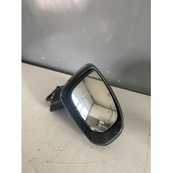Oglinda dreapta electroheliomata cu bliss 15 fire VOLVO XC60 2018 31424831