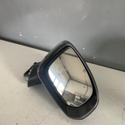 Oglinda dreapta electroheliomata cu bliss 15 fire VOLVO XC60 2018 31424831