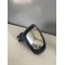 Oglinda dreapta electroheliomata cu bliss 15 fire VOLVO XC60 2018 31424831