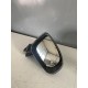 Oglinda dreapta electroheliomata cu bliss 15 fire VOLVO XC60 2018 31424831