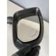 Oglinda dreapta electroheliomata cu bliss 15 fire VOLVO XC60 2018 31424831