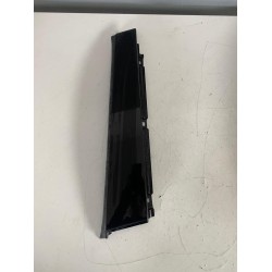 Ornament exterior usa stanga spate VOLVO XC60 2018 32216045