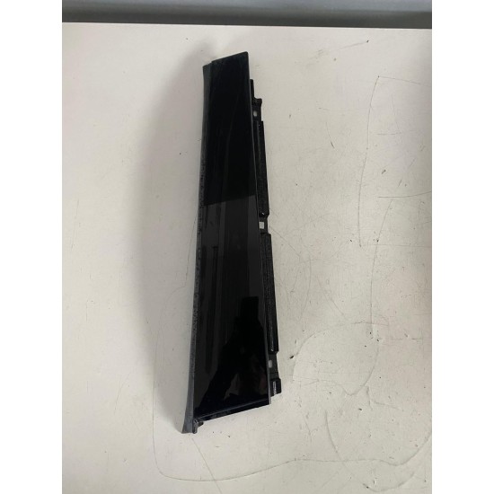Trim panel left rear door VOLVO XC60 2018 32216045
