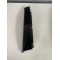 Trim panel left rear door VOLVO XC60 2018 32216045