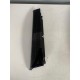 Trim panel left rear door VOLVO XC60 2018 32216045