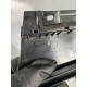 Trim panel left rear door VOLVO XC60 2018 32216045