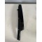 Ornament usa stanga fata Volvo XC60 2018 31672914
