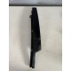 Ornament usa stanga fata Volvo XC60 2018 31672914
