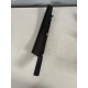 Ornament usa stanga fata Volvo XC60 2018 31672914