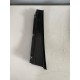 Trim panel left rear door VOLVO XC60 2018 32216045 Trim panel left rear door VOLVO XC60 2018 32216045