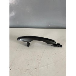 Maner usa keyless, lumina Volvo S90 V90 XC90 XC60 31378247 31378246 31408436 31408437 