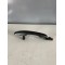 Door exterior handle Keyless, light Volvo S90 V90 XC90 XC60 31378247 31378246 31408436 31408437 