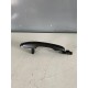Door exterior handle Keyless, light Volvo S90 V90 XC90 XC60 31378247 31378246 31408436 31408437 
