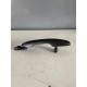 Door exterior handle Keyless, light Volvo S90 V90 XC90 XC60 31378247 31378246 31408436 31408437 