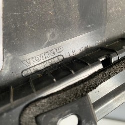 Ornament usa stanga fata Volvo XC60 2018 31672914