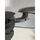 Door exterior handle Keyless, light Volvo S90 V90 XC90 XC60 31378247 31378246 31408436 31408437 