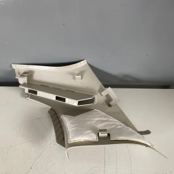 Ornament portbagaj interior spate dreapta VOLVO XC60 2018+ 31425704 31688313