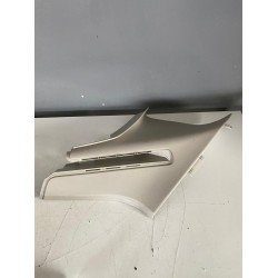 Ornament portbagaj interior spate dreapta VOLVO XC60 2018+ 31425704 31688313 Ornament portbagaj interior spate dreapta VOLVO XC60 2018+ 31425704 31688313