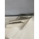 Rear right trunk side cover trim VOLVO XC60 2018+ 31425704 31688313 Rear right trunk side cover trim VOLVO XC60 2018+ 31425704 31688313