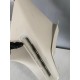 Ornament portbagaj interior spate stanga VOLVO XC60 2018+ 31425703 31688312