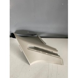 Rear left trunk side cover trim VOLVO XC60 2018+ 31425703 31688312