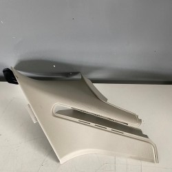 Ornament portbagaj interior spate stanga VOLVO XC60 2018+ 31425703 31688312