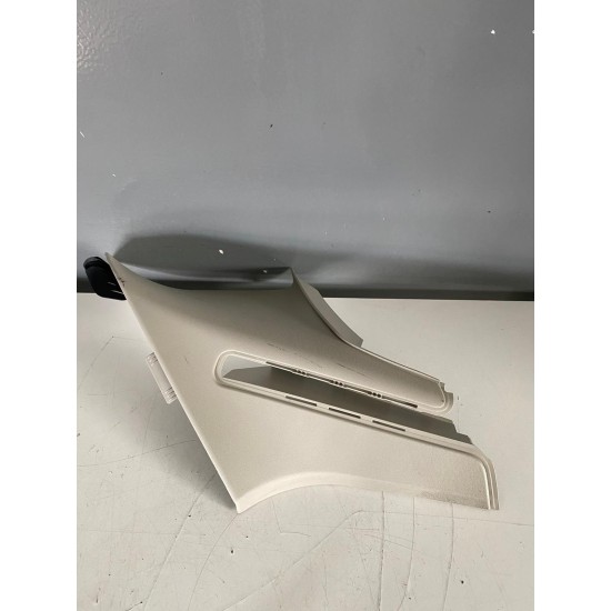 Ornament portbagaj interior spate stanga VOLVO XC60 2018+ 31425703 31688312