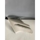 Ornament portbagaj interior spate stanga VOLVO XC60 2018+ 31425703 31688312