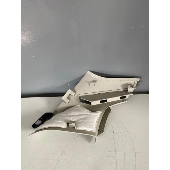 Ornament portbagaj interior spate stanga VOLVO XC60 2018+ 31425703 31688312