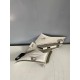 Ornament portbagaj interior spate stanga VOLVO XC60 2018+ 31425703 31688312