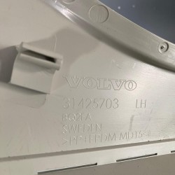 Ornament portbagaj interior spate stanga VOLVO XC60 2018+ 31425703 31688312