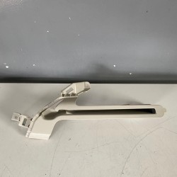 Cargo Cover Bracket Right GUIDE RAIL VOLVO XC60 2018+ 39841515