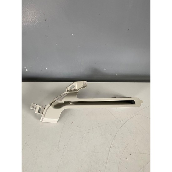 Cargo Cover Bracket Right GUIDE RAIL VOLVO XC60 2018+ 39841515 Cargo Cover Bracket Right GUIDE RAIL VOLVO XC60 2018+ 39841515