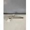 Cargo Cover Bracket Right GUIDE RAIL VOLVO XC60 2018+ 39841515