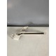 Cargo Cover Bracket Right GUIDE RAIL VOLVO XC60 2018+ 39841515 Cargo Cover Bracket Right GUIDE RAIL VOLVO XC60 2018+ 39841515