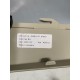 Cargo Cover Bracket Right GUIDE RAIL VOLVO XC60 2018+ 39841515