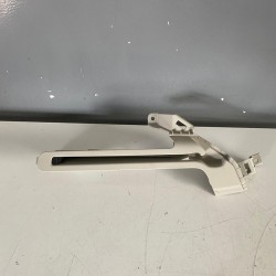 Cargo Cover Bracket Left GUIDE RAIL VOLVO XC60 2018+ 39841513