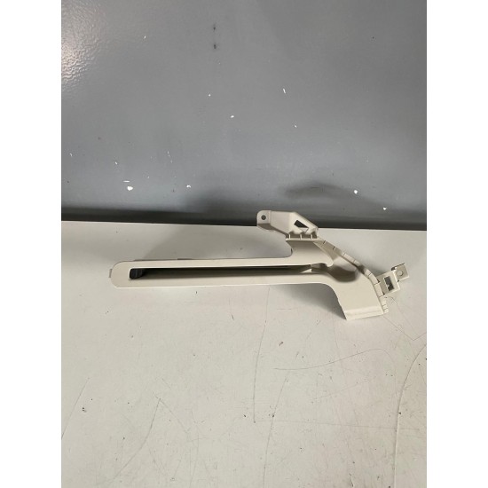 Cargo Cover Bracket Left GUIDE RAIL VOLVO XC60 2018+ 39841513